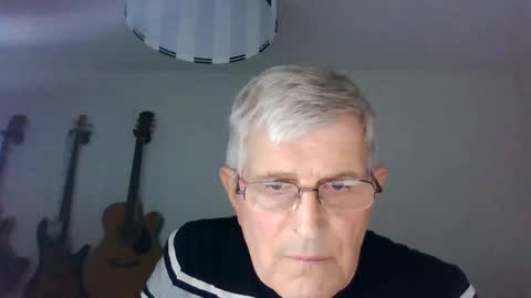 oddbod2000 online show from September 24, 1:09 am