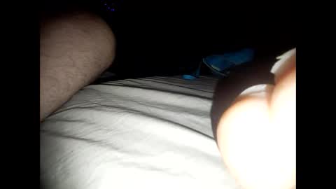 oddjuggla online show from October 14, 9:21 am