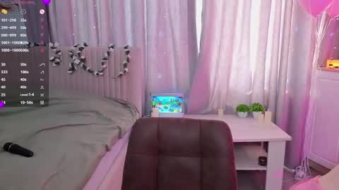 Agata online show from March 10, 4:50 am