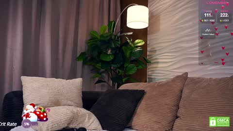  Night Odella Bowman  Julia online show from January 26, 1:25 pm