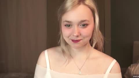 Snapshot of odelynbrower chatting on September 25, 10:13 pm Alice online show from September 25, 10:13 pm