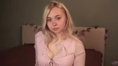 Snapshot of odelynbrower chatting on September 26, 7:07 pm Alice online show from September 26, 7:07 pm