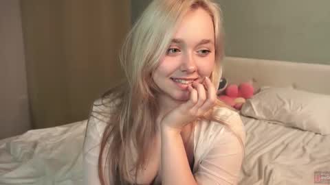 Snapshot of odelynbrower chatting on September 27, 6:57 pm Alice online show from September 27, 6:57 pm