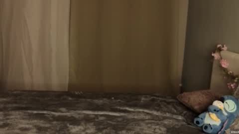 Snapshot of odelynbrower chatting on October 7, 9:56 pm Alice online show from October 7, 9:56 pm