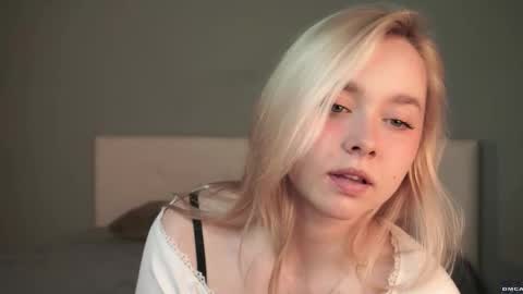 Snapshot of odelynbrower chatting on October 16, 8:21 pm Alice online show from October 16, 8:21 pm