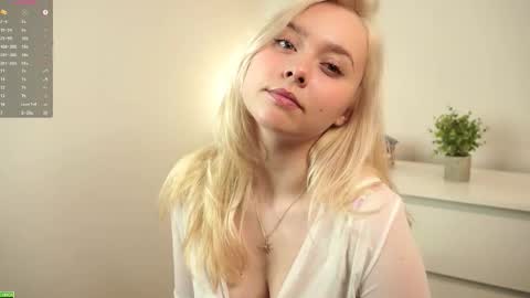 Snapshot of odelynbrower chatting on November 13, 9:03 pm Alice online show from November 13, 9:03 pm