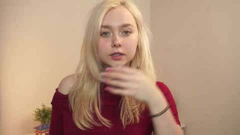 Snapshot of odelynbrower chatting on November 20, 9:03 pm Alice online show from November 20, 9:03 pm