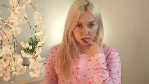 Snapshot of odelynbrower chatting on November 23, 8:08 pm Alice online show from November 23, 8:08 pm