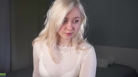 Snapshot of odelynbrower chatting on November 25, 9:48 pm Alice online show from November 25, 9:48 pm