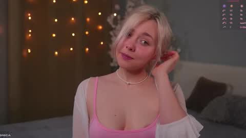 Snapshot of odelynbrower chatting on December 14, 8:46 pm Alice online show from December 14, 8:46 pm