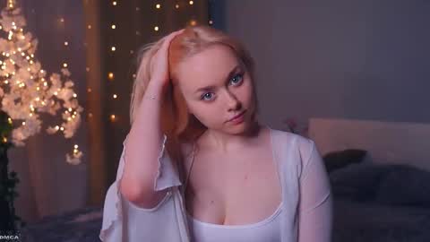 Alice online show from January 11, 10:37 pm