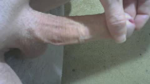 odentonman4fun online show from June 15, 3:14 pm