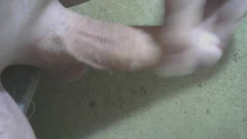 odentonman4fun online show from July 23, 3:48 am