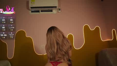 odeth_ online show from February 28, 2:42 am