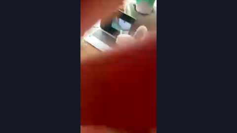 Snapshot of odetteattinger chatting on February 28, 8:26 am Mia online show from February 28, 8:26 am