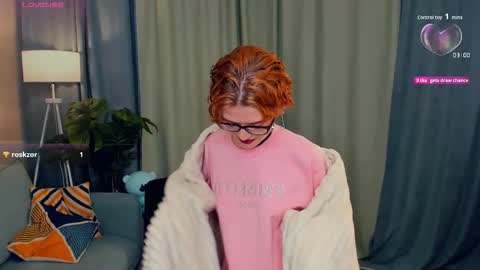 Eli online show from October 3, 4:20 am