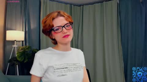 Eli online show from October 11, 4:12 am