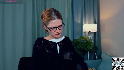 Eli online show from November 2, 5:21 am