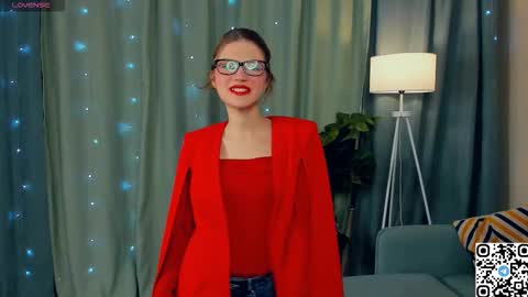 Eli online show from January 15, 3:55 am