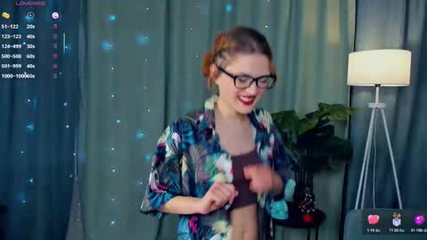 Eli online show from February 6, 4:17 am