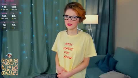 Eli online show from February 22, 4:13 am