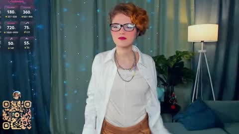 Eli online show from March 14, 4:29 am