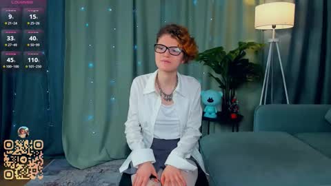 Eli online show from March 20, 4:39 am