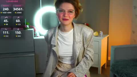Eli online show from May 3, 4:40 am