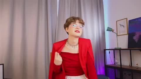 Eli online show from May 7, 5:46 am