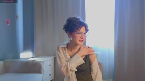 Eli online show from May 11, 4:07 am