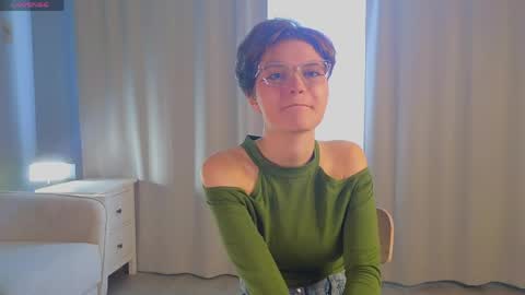 Eli online show from May 16, 4:20 am