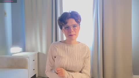 Eli online show from May 23, 4:07 am