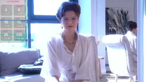Eli online show from June 12, 4:11 am