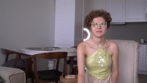 Eli online show from July 17, 7:48 am