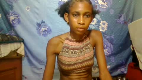 odiane26 online show from June 25, 10:53 am