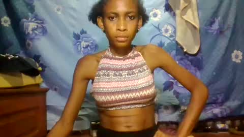 odiane26 online show from June 26, 9:41 pm
