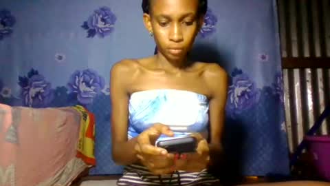 odiane26 online show from June 29, 2:07 am