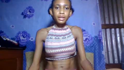 odiane26 online show from July 7, 11:25 am