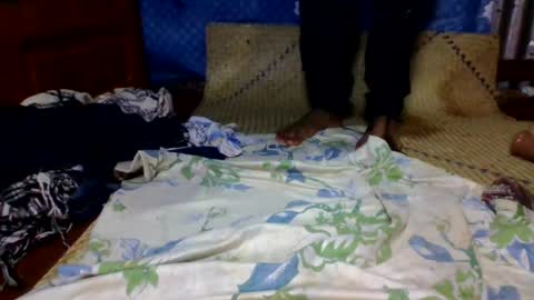 odiane26 online show from July 10, 6:50 am