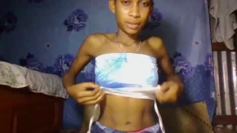 odiane26 online show from July 24, 7:12 pm