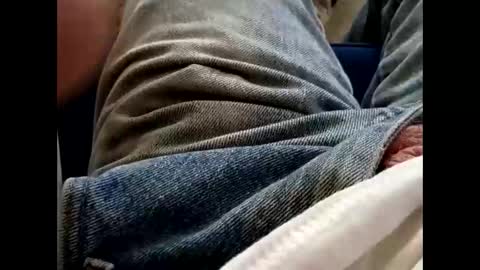 odibbs online show from April 7, 8:20 pm