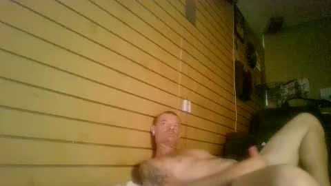 Snapshot of odieman09 chatting on February 2, 10:14 am Odieman online show from February 2, 10:14 am