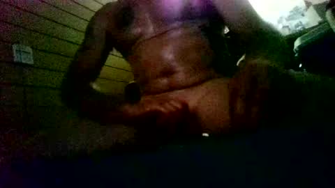 Snapshot of odieman09 chatting on March 11, 11:27 am Odieman online show from March 11, 11:27 am