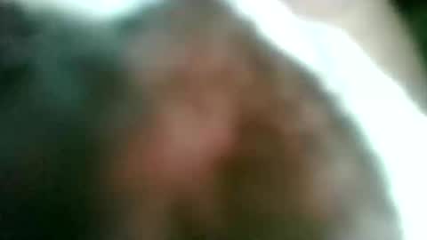 Snapshot of odieman09 chatting on March 22, 4:10 pm Odieman online show from March 22, 4:10 pm