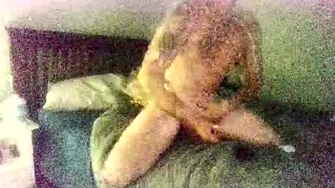 Snapshot of odieman09 chatting on March 26, 3:45 am Odieman online show from March 26, 3:45 am