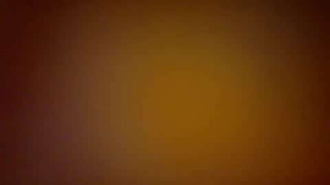 odin55555 online show from November 2, 7:22 am