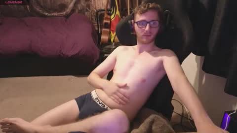 odin yes thats my real name online show from October 2, 7:54 pm