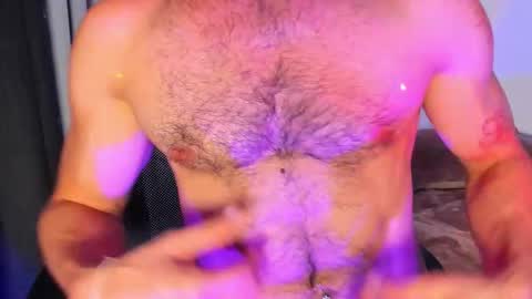 odinvide online show from October 21, 8:20 pm