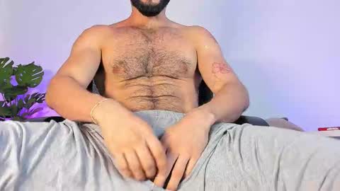 odinvide online show from October 25, 5:30 pm