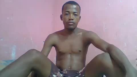 odon023 online show from January 14, 10:38 am